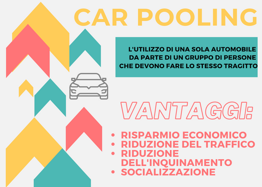 Car pooling.png